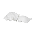 Figura de Decoración Perla de Mar - pino_y_jacaranda