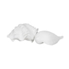 Figura de Decoración Perla de Mar - pino_y_jacaranda