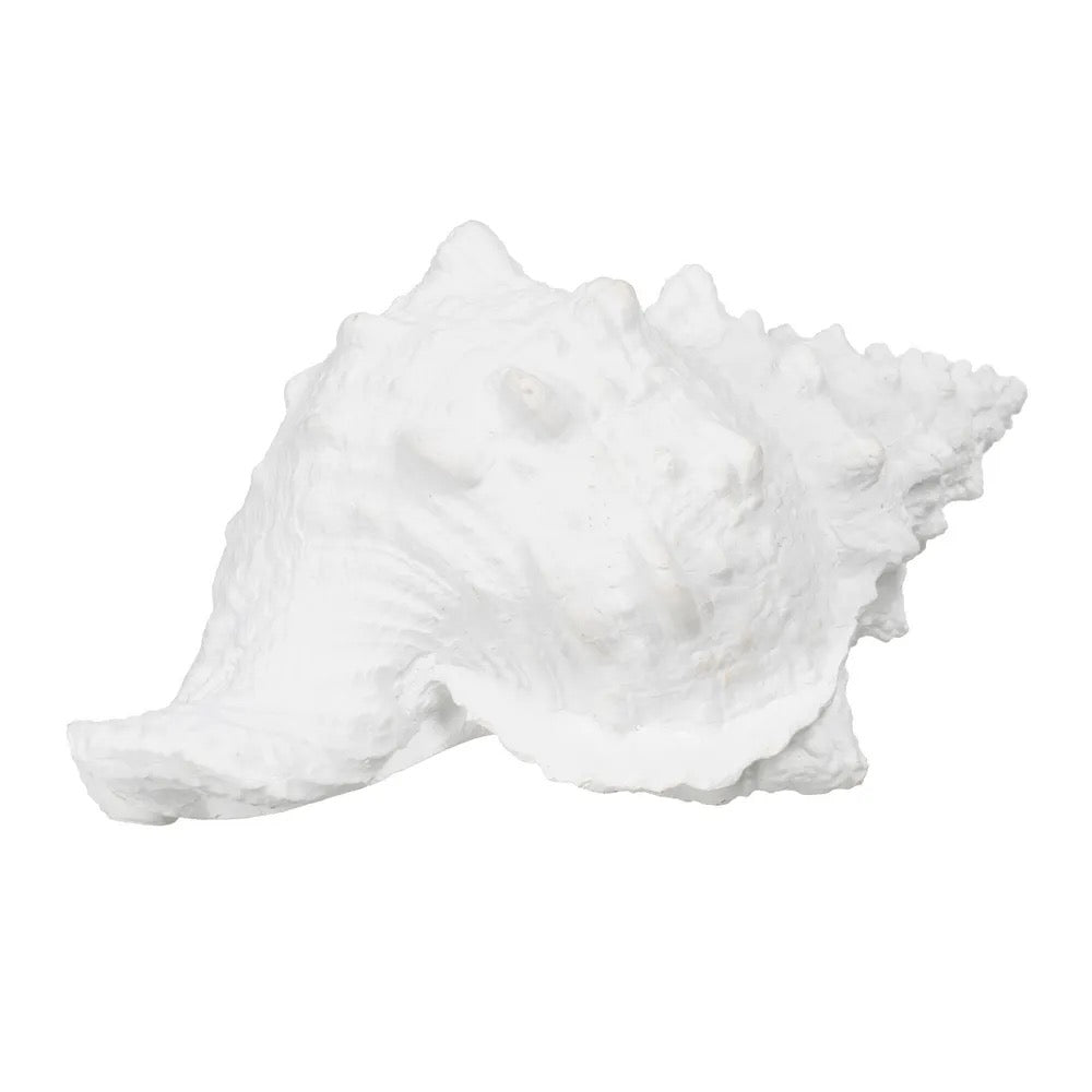 Figura de Decoración Tide - pino_y_jacaranda