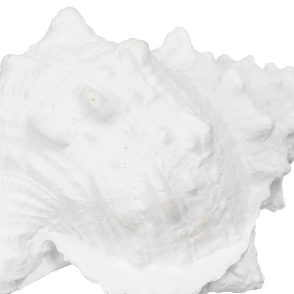 Figura de Decoración Tide - pino_y_jacaranda