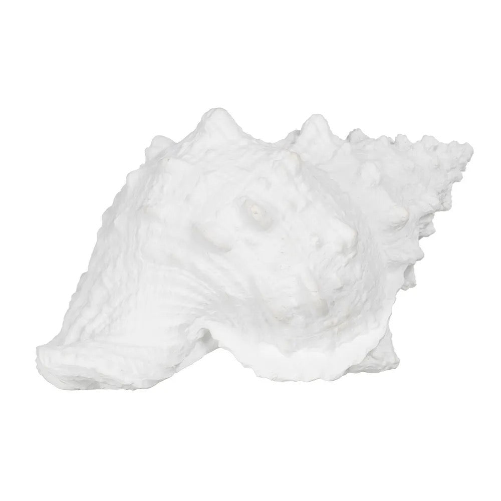 Figura de Decoración Tide - pino_y_jacaranda