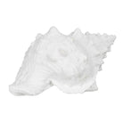 Figura de Decoración Tide - pino_y_jacaranda