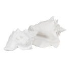 Figura de Decoración Tide - pino_y_jacaranda