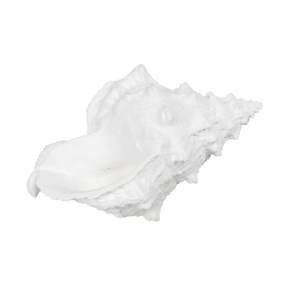 Figura de Decoración Tide - pino_y_jacaranda