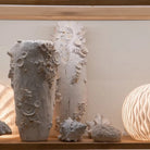 Figura de Decoración Tide - pino_y_jacaranda