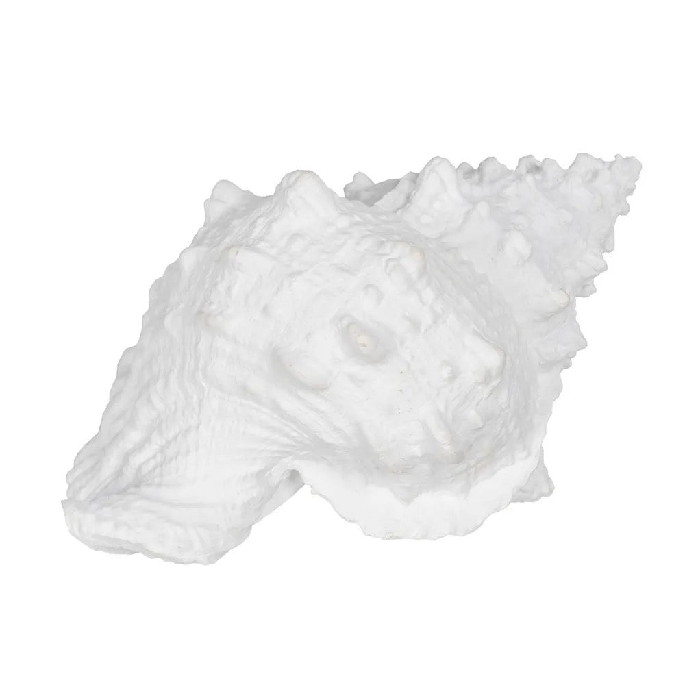 Figura de Decoración Tide - pino_y_jacaranda