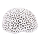 Figura Decorativa Blanco Coralino - pino_y_jacaranda