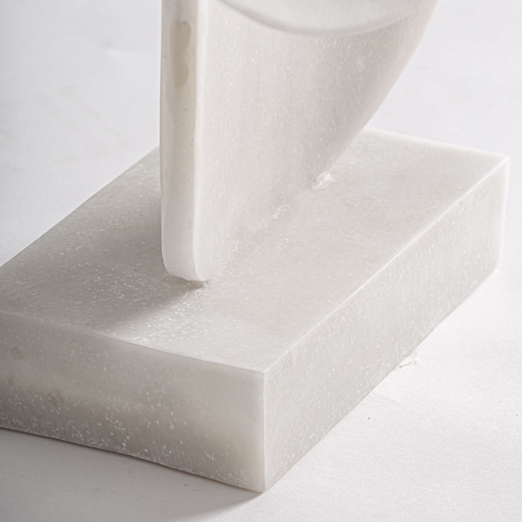 Figura Decorativa Cactus - pino_y_jacaranda