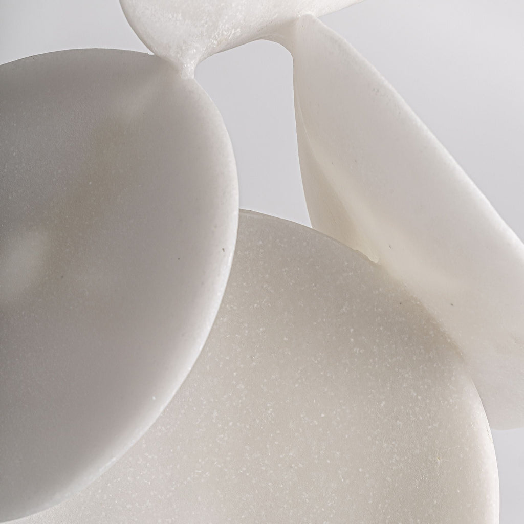 Figura Decorativa Cactus - pino_y_jacaranda