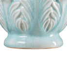 Figura Decorativa Cenit - pino_y_jacaranda