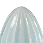 Figura Decorativa Cenit - pino_y_jacaranda
