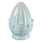 Figura Decorativa Cenit - pino_y_jacaranda