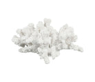 Figura Decorativa Corail - pino_y_jacaranda