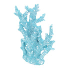 Figura Decorativa Koralle - #pino_y_jacaranda#