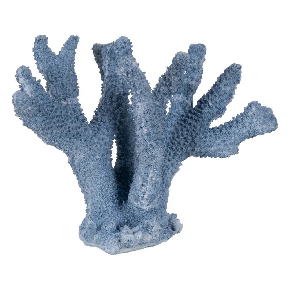 Figura Decorativa Lanai - pino_y_jacaranda