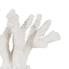Figura Decorativa Lanai - pino_y_jacaranda