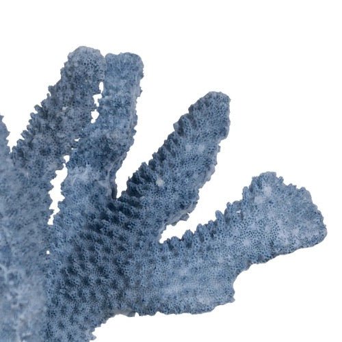 Figura Decorativa Lanai - pino_y_jacaranda