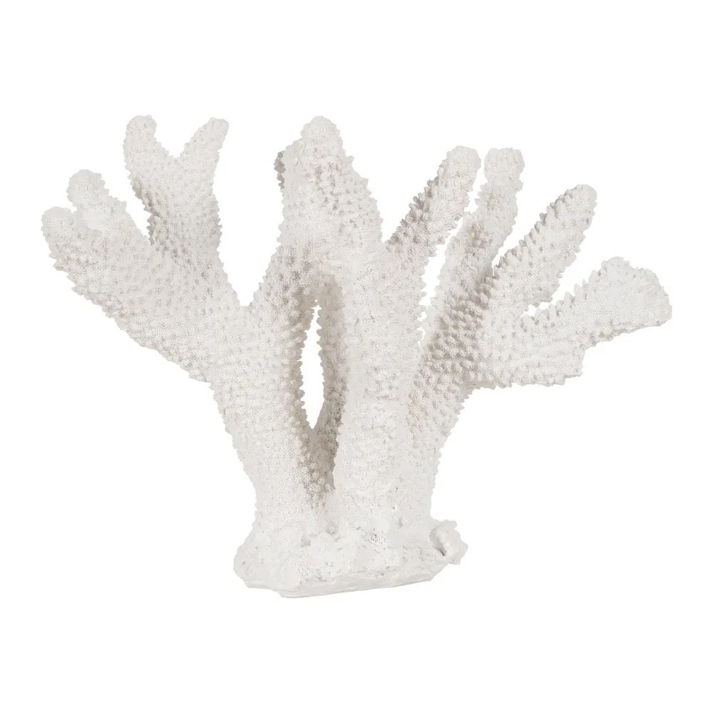 Figura Decorativa Lanai - pino_y_jacaranda