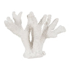 Figura Decorativa Lanai - pino_y_jacaranda