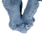 Figura Decorativa Lanai - pino_y_jacaranda
