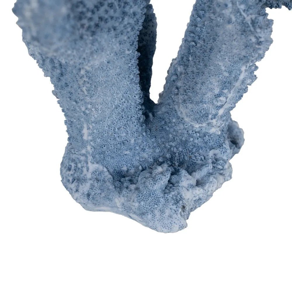 Figura Decorativa Lanai - pino_y_jacaranda