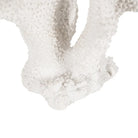 Figura Decorativa Lanai - pino_y_jacaranda
