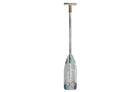 Figura Decorativa Rowing - #pino_y_jacaranda#