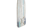 Figura Decorativa Rowing - #pino_y_jacaranda#