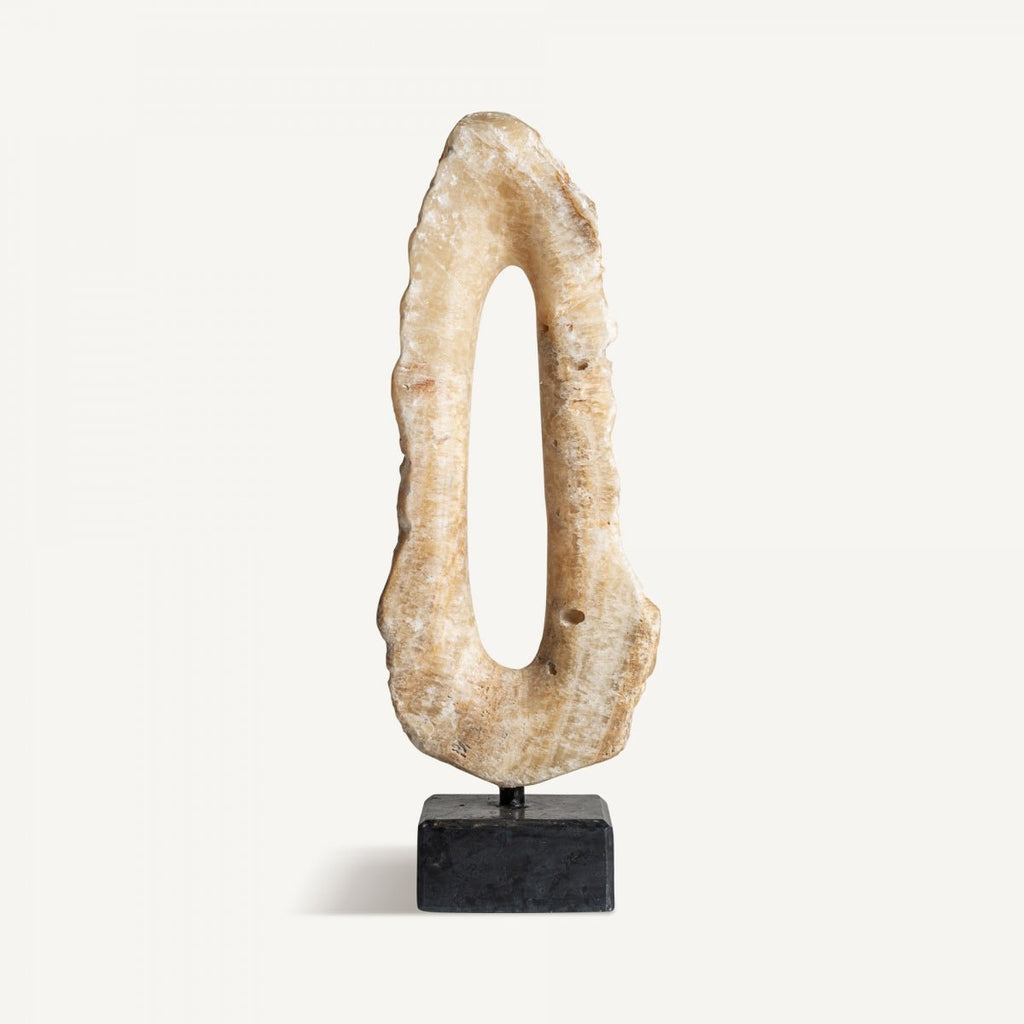 Figura Decorativa Zelai - pino_y_jacaranda