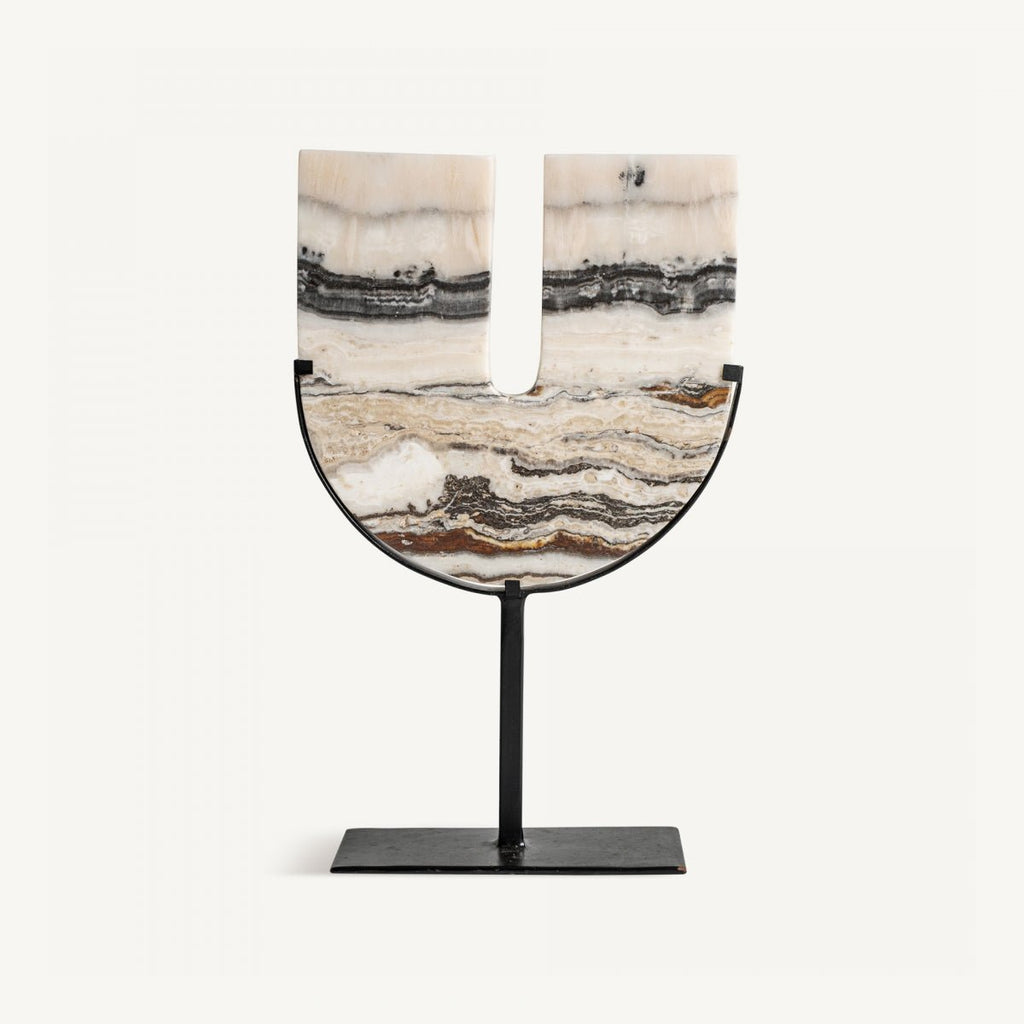 Figura Disco Lunor - pino_y_jacaranda