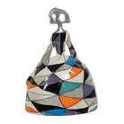 Figura Menina - #pino_y_jacaranda#