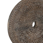 Figura Priora - #pino_y_jacaranda#