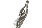 Figura Yoga - pino_y_jacaranda