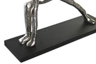Figura Yoga - pino_y_jacaranda