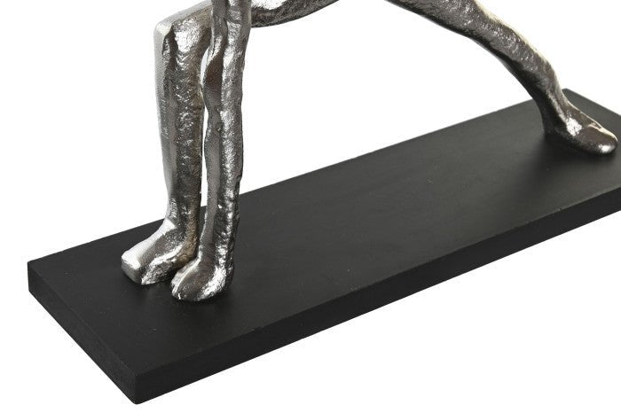 Figura Yoga - pino_y_jacaranda