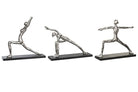 Figura Yoga - pino_y_jacaranda