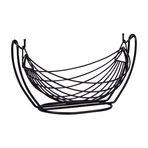 Frutero Basculante Ébano - pino_y_jacaranda