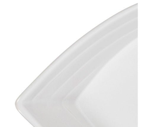 Fuente de Aperitivo Barquita - pino_y_jacaranda