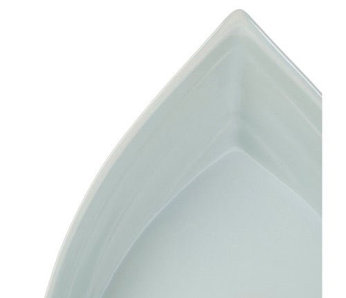 Fuente de Aperitivo Barquita - pino_y_jacaranda