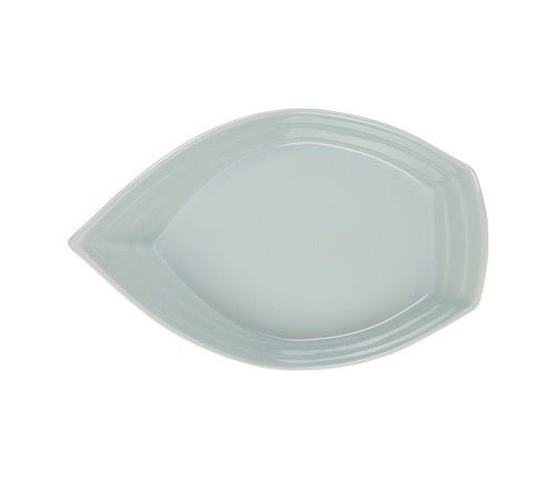 Fuente de Aperitivo Barquita - pino_y_jacaranda