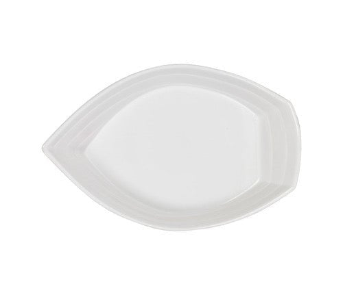 Fuente de Aperitivo Barquita - pino_y_jacaranda