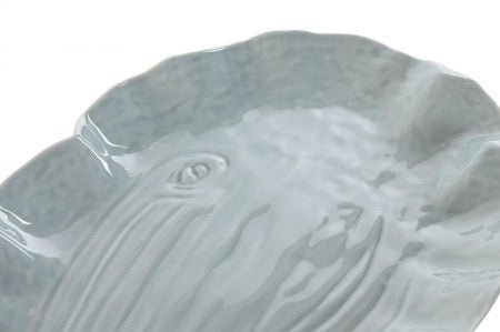 Fuente Estela - pino_y_jacaranda