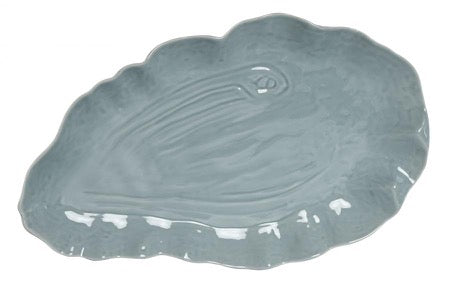 Fuente Estela - pino_y_jacaranda