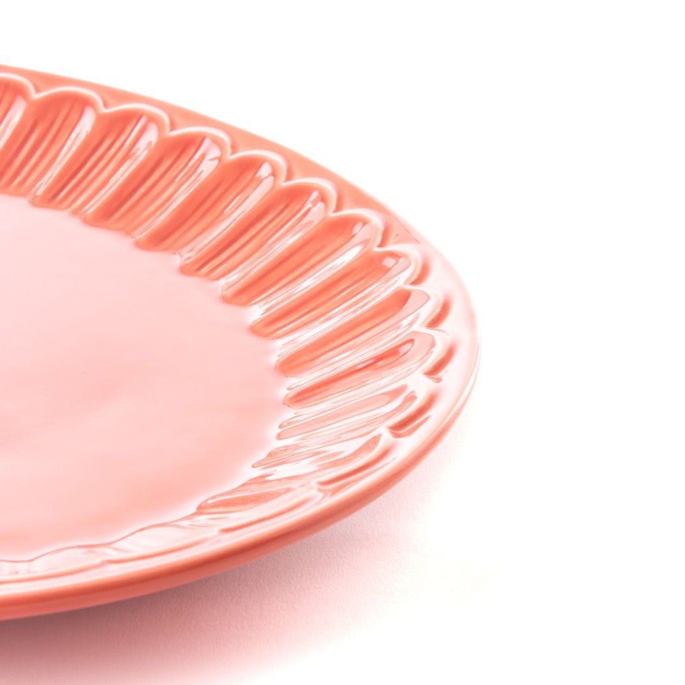 Fuente Ovalada Luma - pino_y_jacaranda