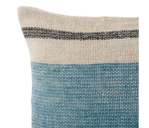 Funda de Cojín Brisa Lino - pino_y_jacaranda