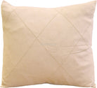 Funda de Cojín Corna - #pino_y_jacaranda#