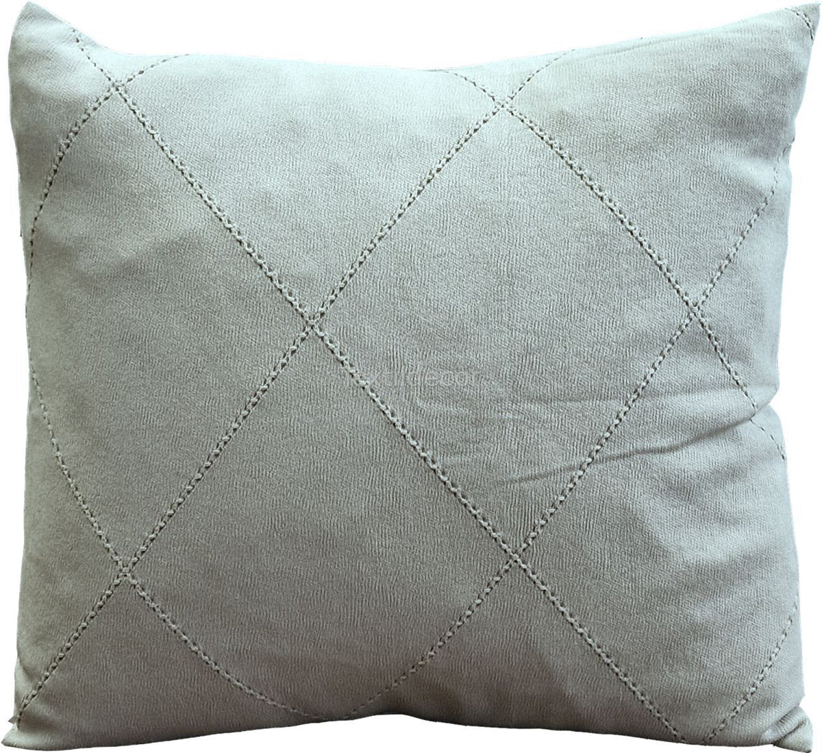 Funda de Cojín Corna - #pino_y_jacaranda#