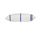 Funda de Cojín Costa Azul - pino_y_jacaranda