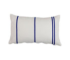 Funda de Cojín Costa Azul - pino_y_jacaranda
