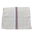 Funda de Cojín de Lino Antiguo Antica - pino_y_jacaranda